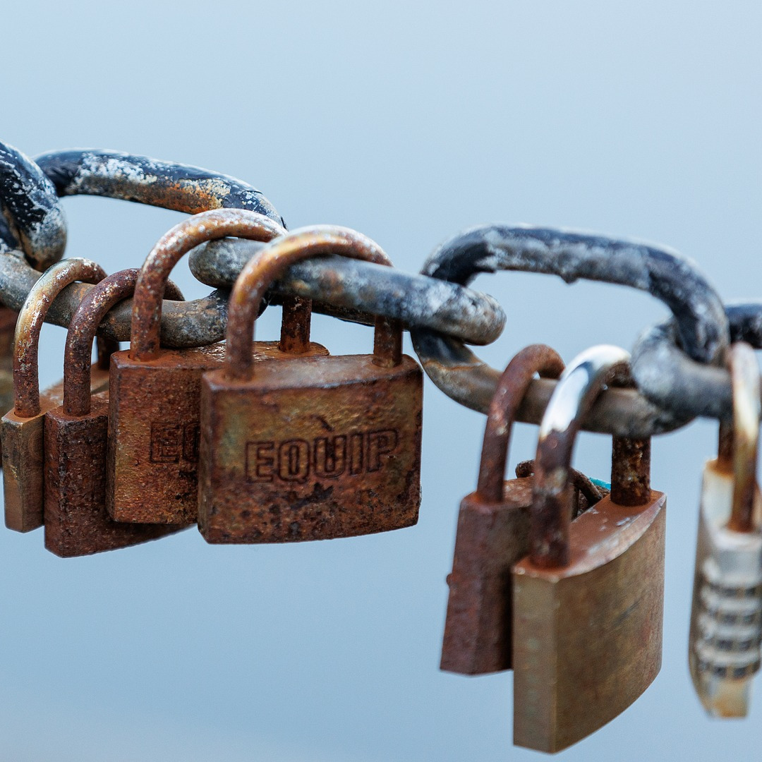 NPM supply chain attacks with Charlie Erickson