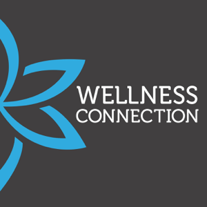 Regenerative Health — Helping the Body Heal Itself