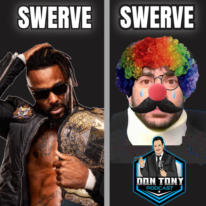 The Sit-Down with Don Tony 5/3/24