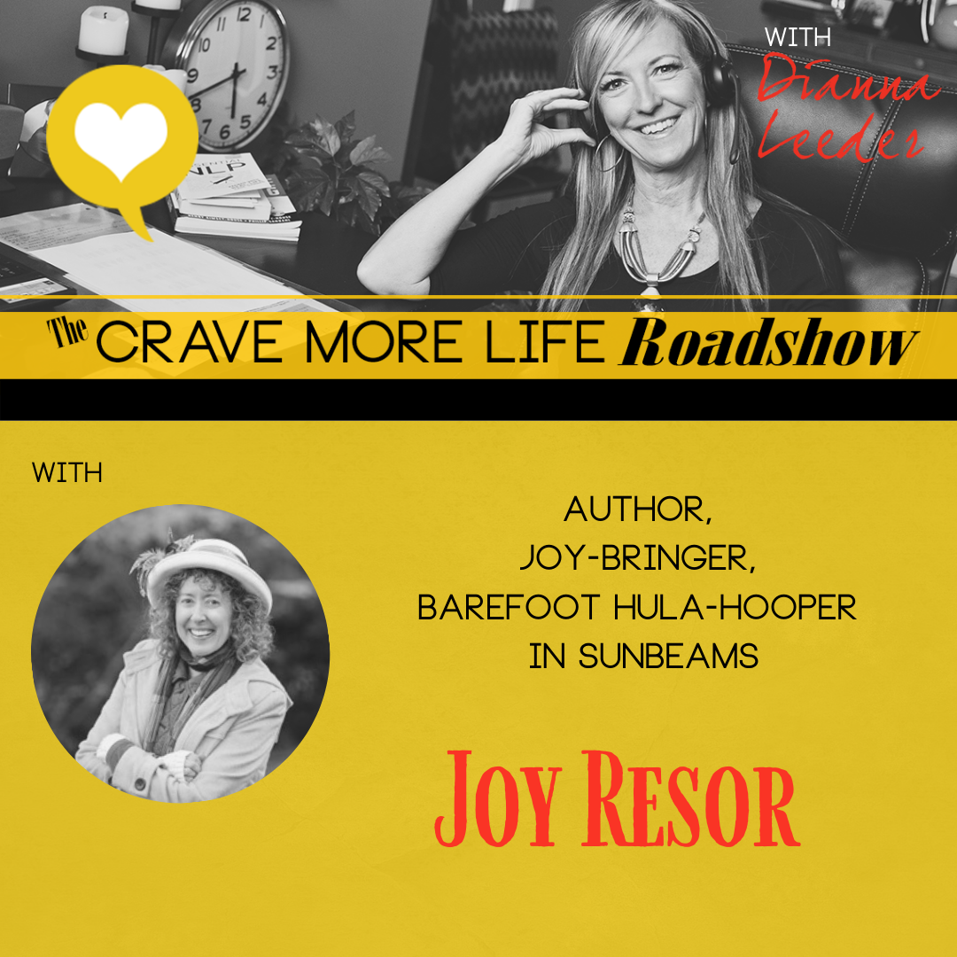 The Ultimate Guide to Self-Healing Vol 2: Authors Healing Journey Series, with Author Rev Dr. Stephanie Red Feather