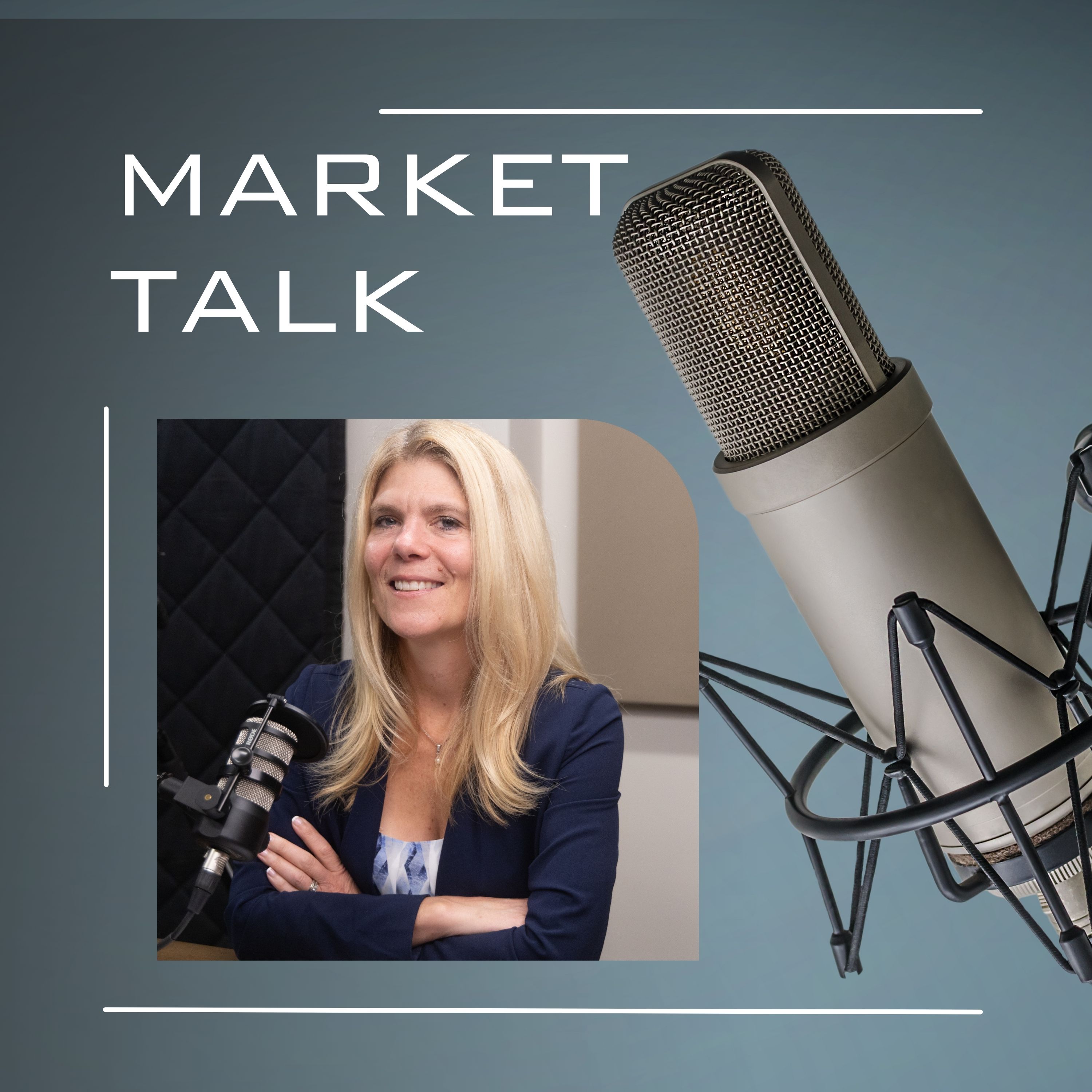 The WWM Financial Podcast