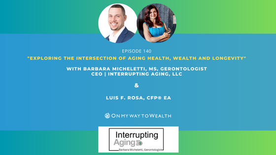 Build a Better Financial Future