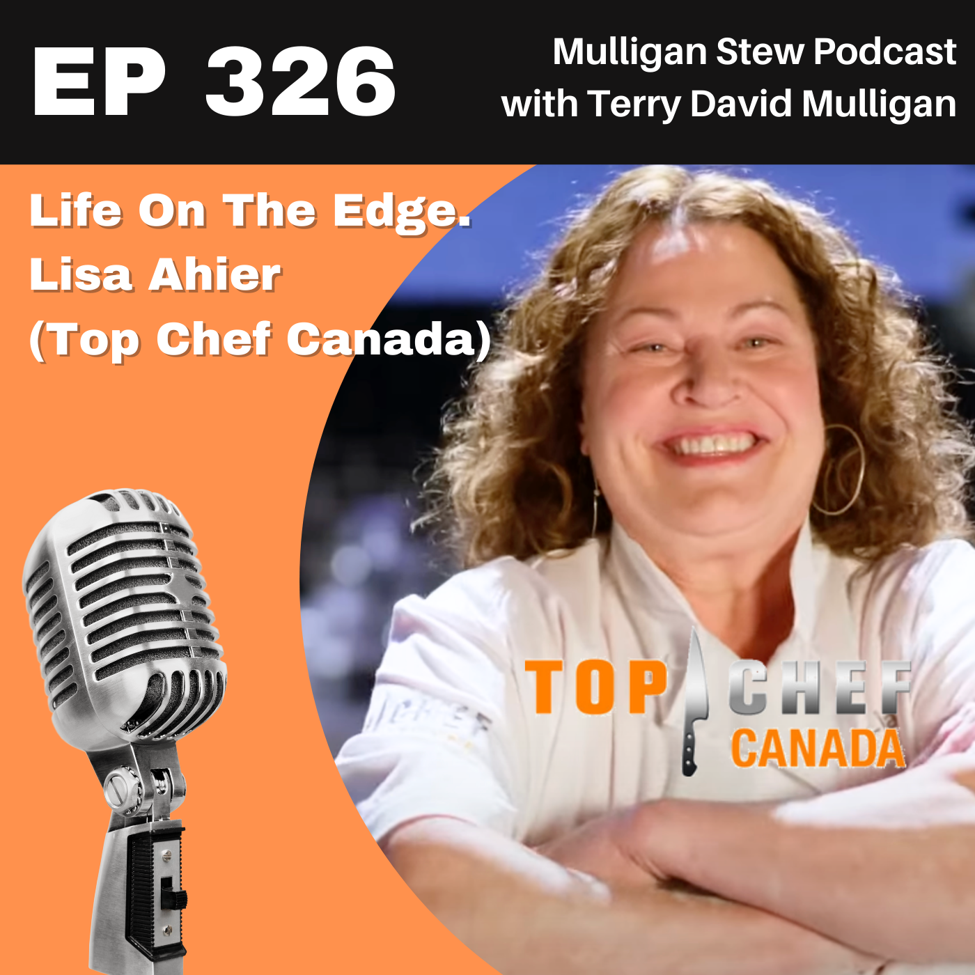 Mulligan Stew