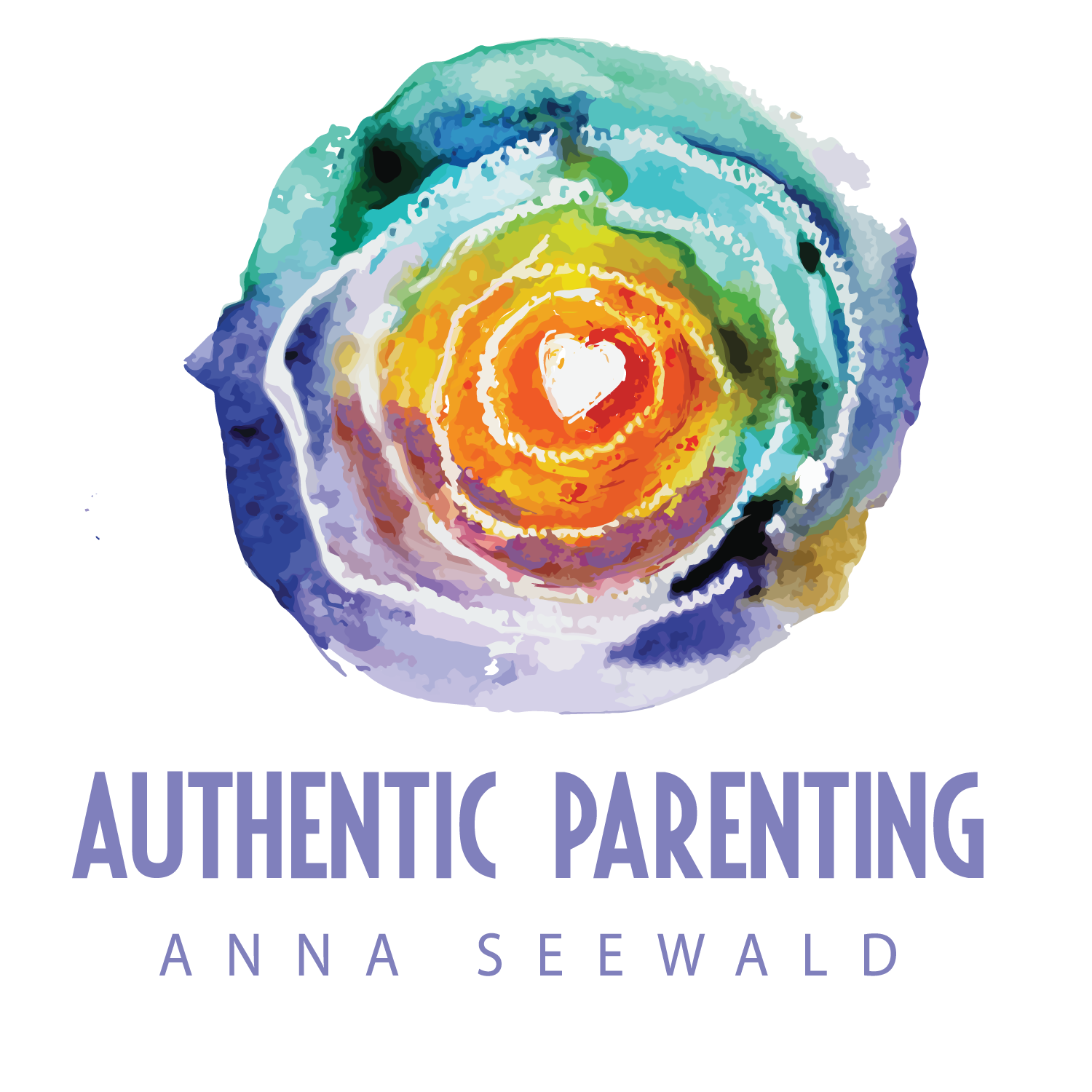 Authentic Parenting