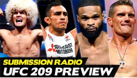 Submission Radio Australia