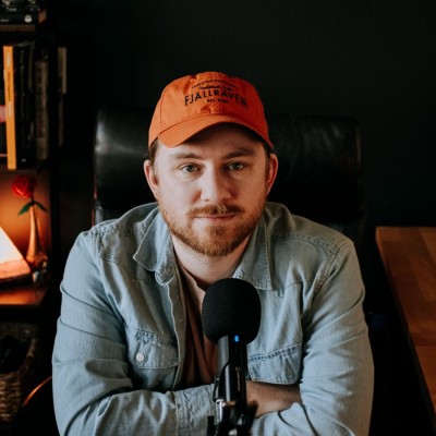 Bullish on Business Podcast
