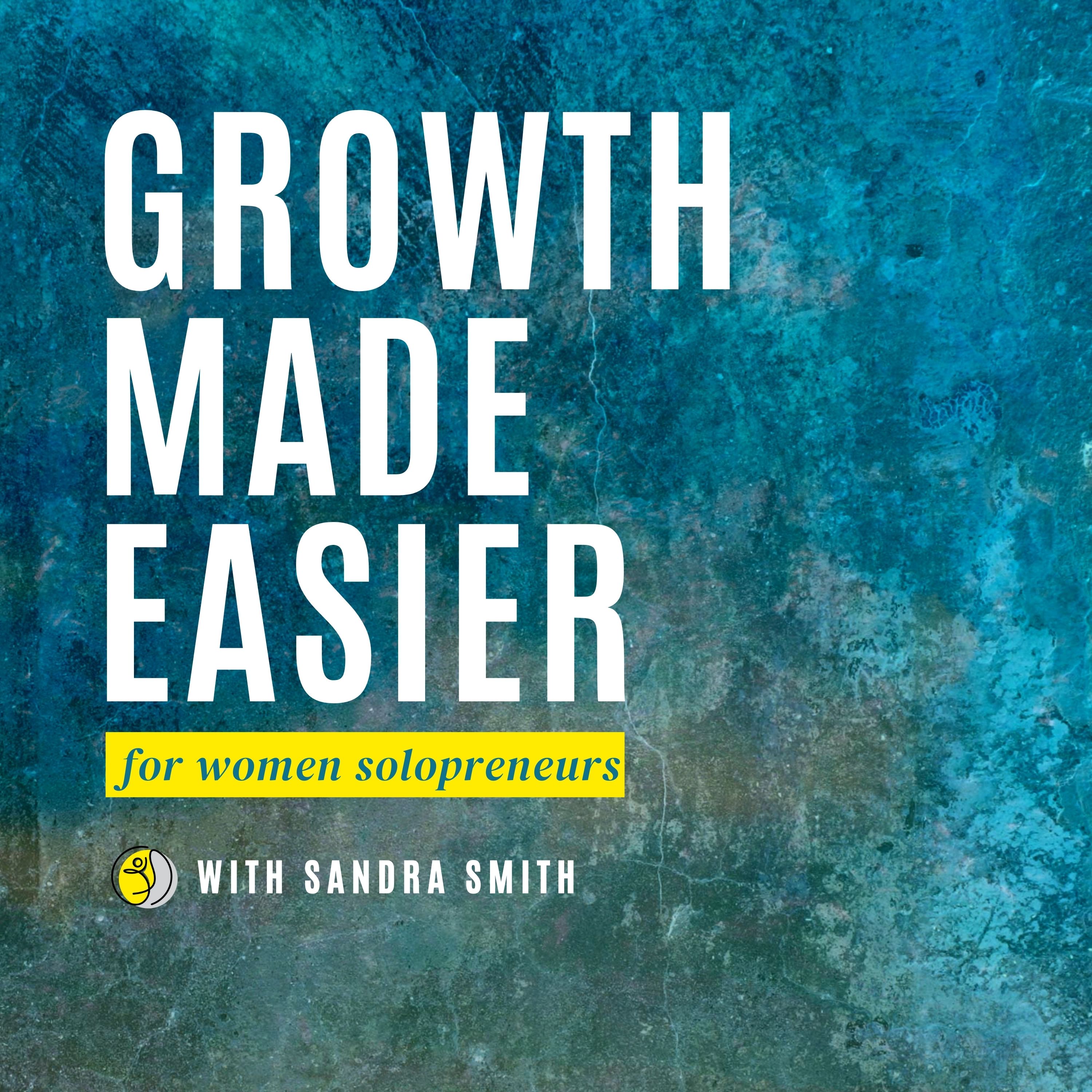 4 Sure Ways to Move Forward in Your Solo Business
