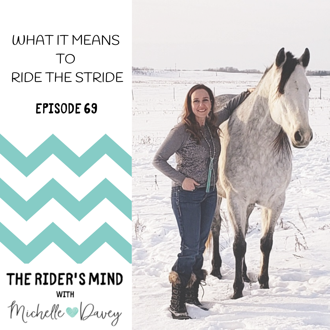Unbridled Living