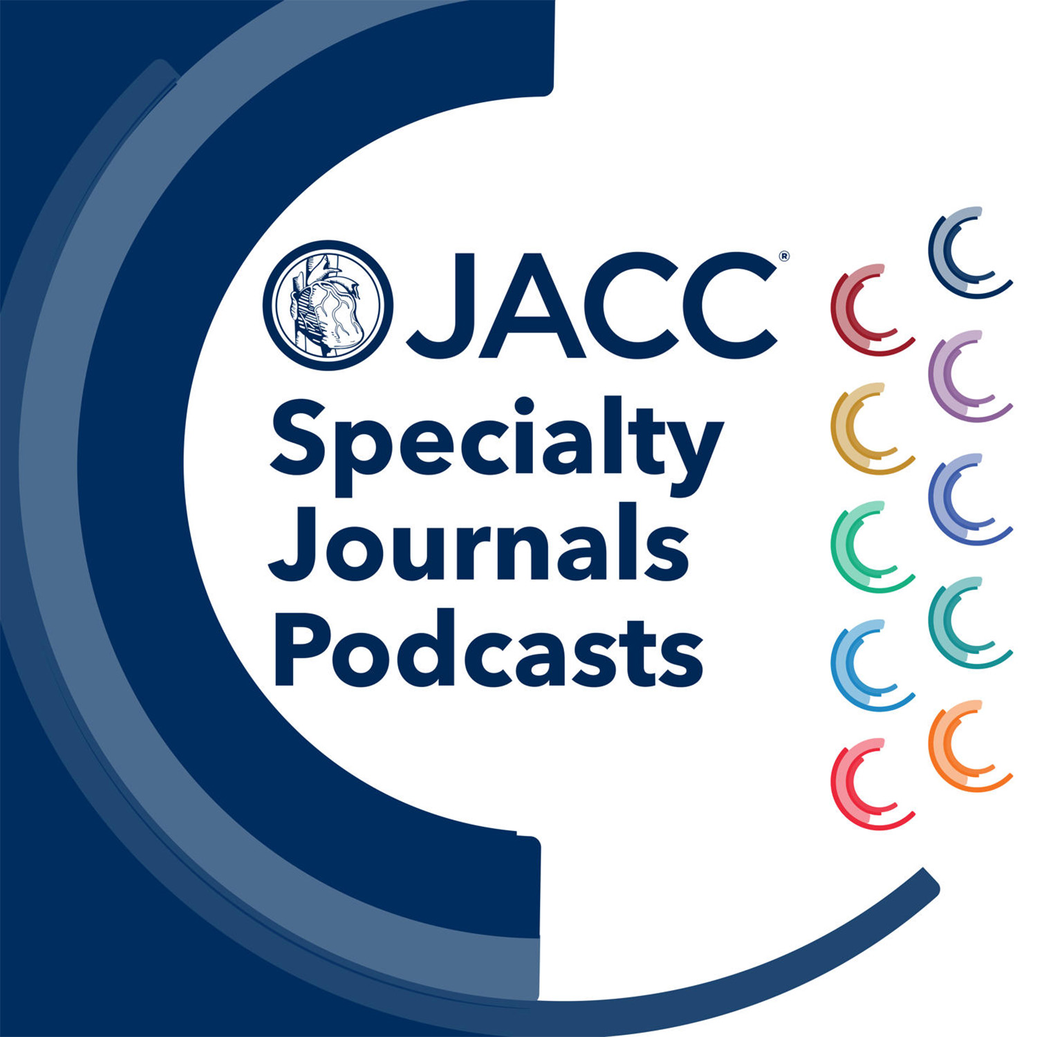 Total Atrial Conduction Time as a Predictor of Left Atrial Functional Recovery in Atrial Fibrillation | JACC: Advances Total Atrial Conduction Time as a Predictor of Left Atrial Functional Recovery in Atrial Fibrillation | JACC: Advances