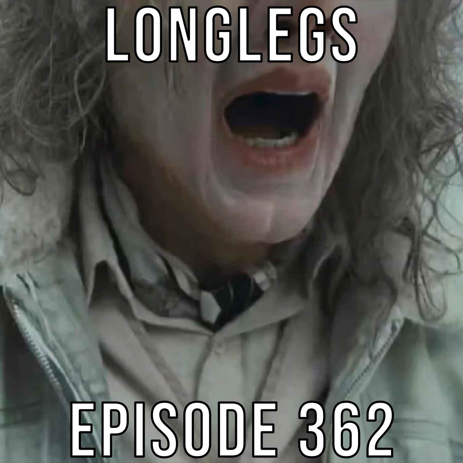 Final Guys Horror Podcast