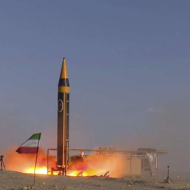 Tankie Group Therapy #35 : Tie me to a missile!