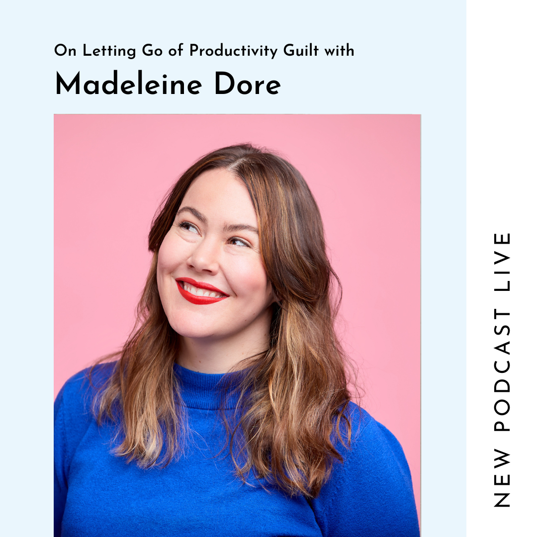 StartUp Creative - Your go-to source for straight-up business advice