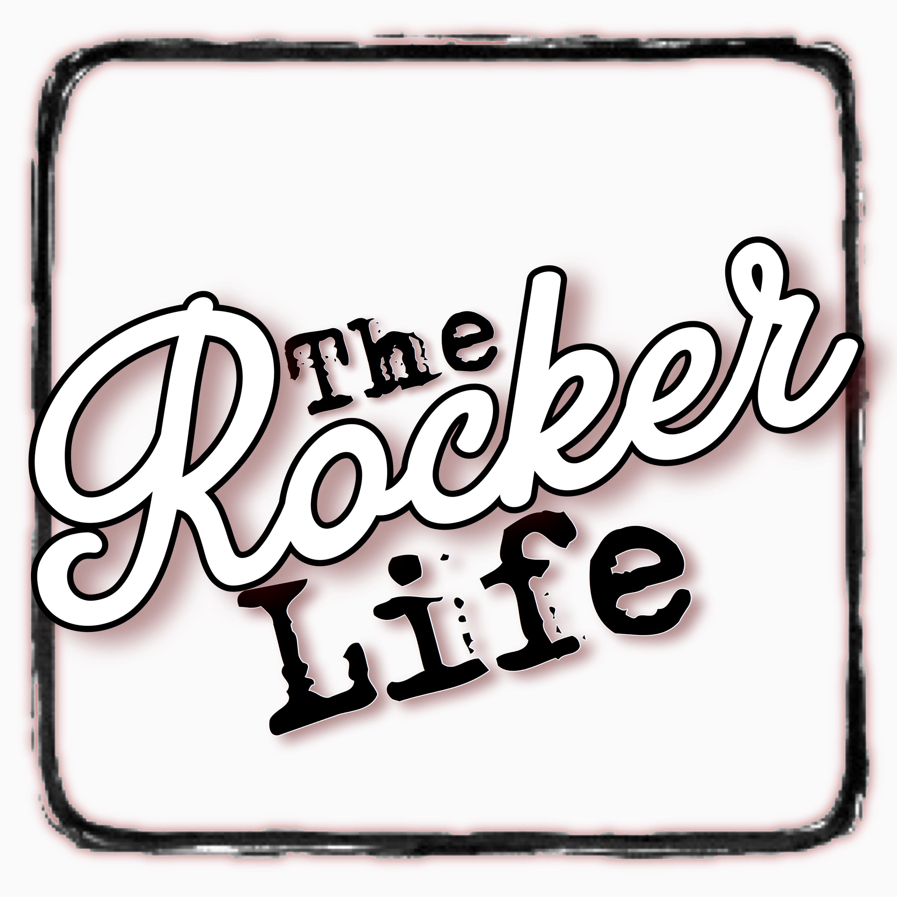 013: Todd Kerns - Man of 1,000 Talents