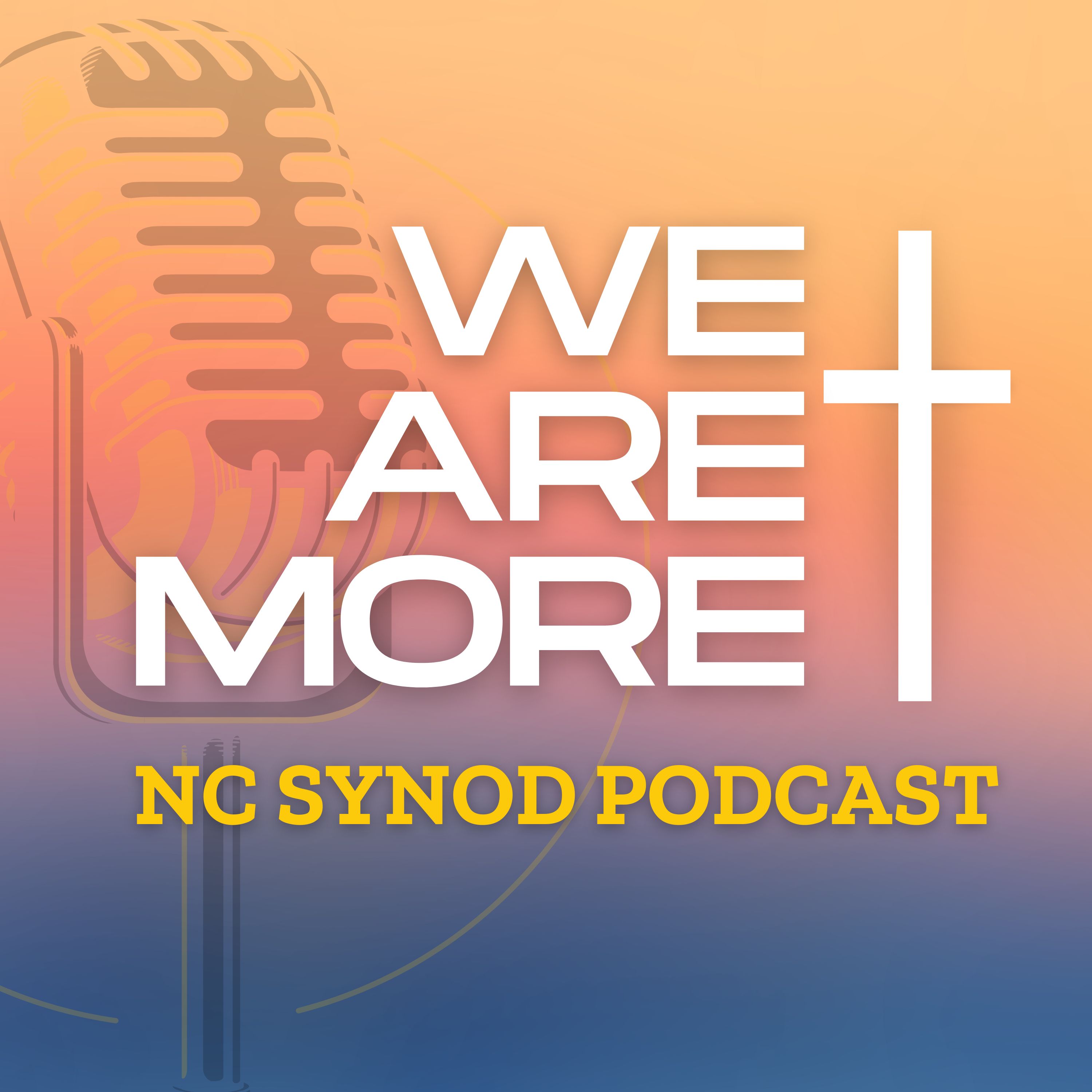 NC Synod (ELCA)
