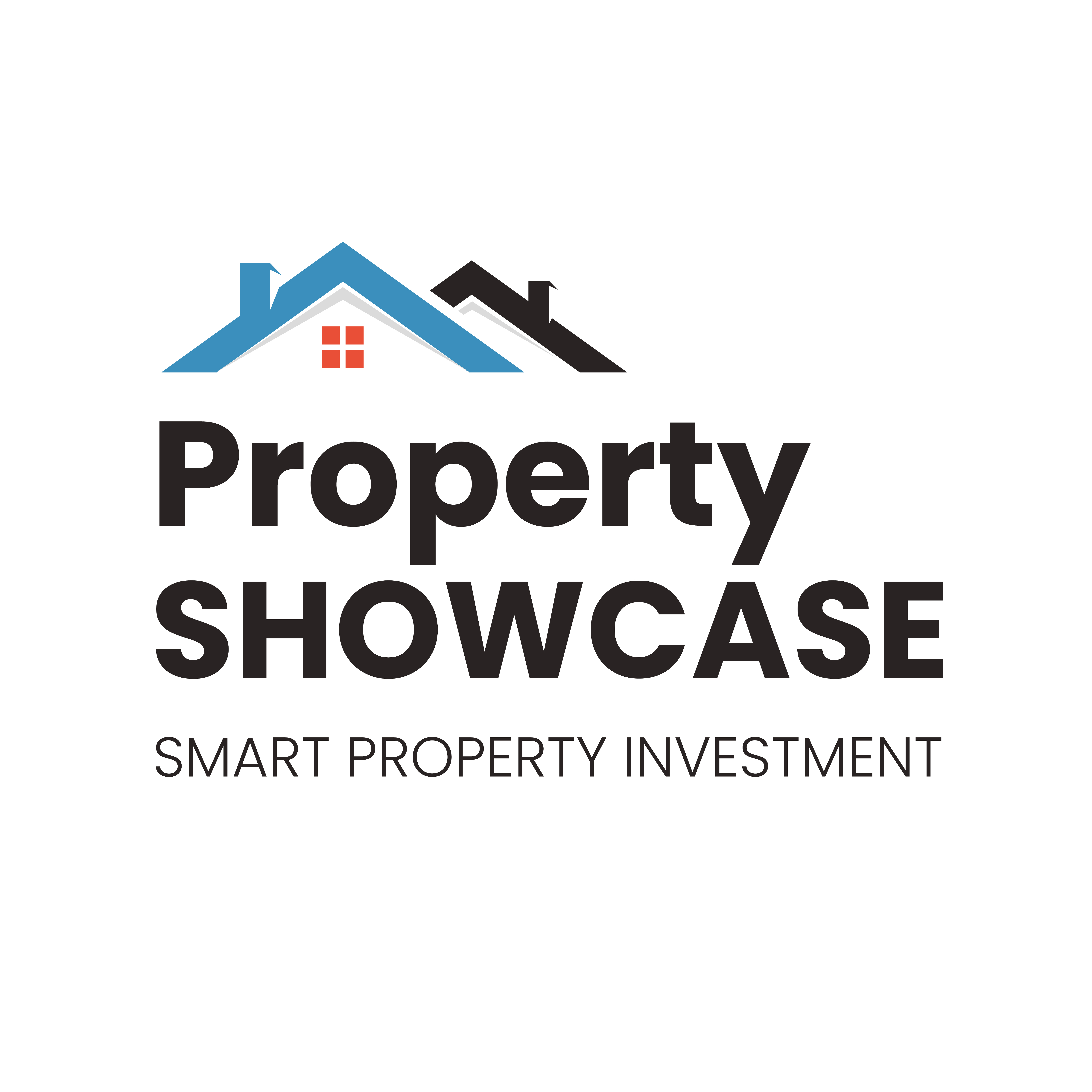 PROPERTY SHOWCASE: Safeguarding your investment success