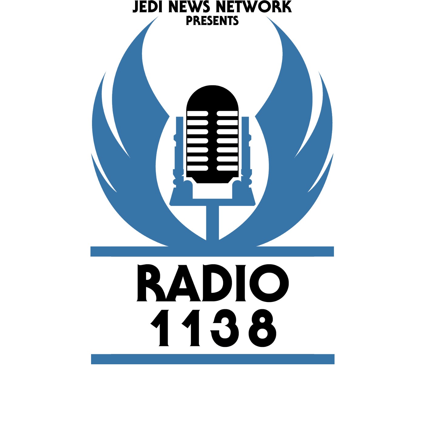 Jedi News Network