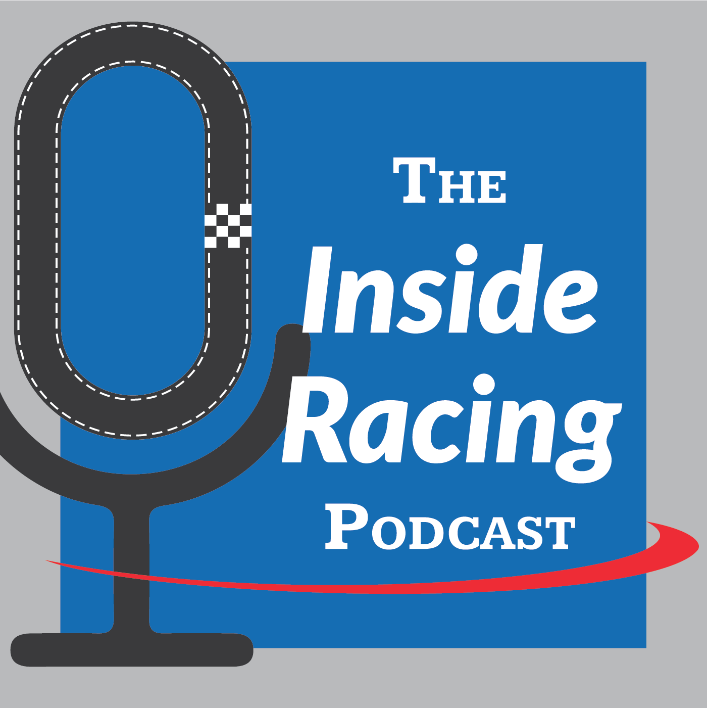IRP #29: REWIND - NHRA's Kasey Coler Shares Fan Experience Secrets