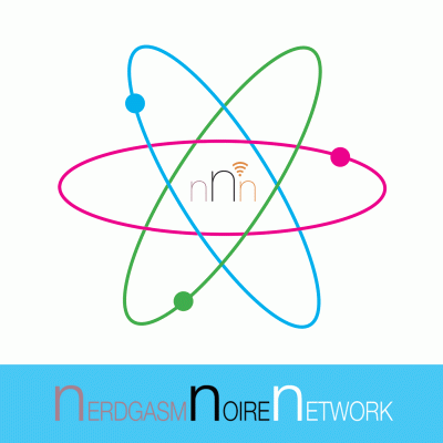 Nerdgasm Noire Network