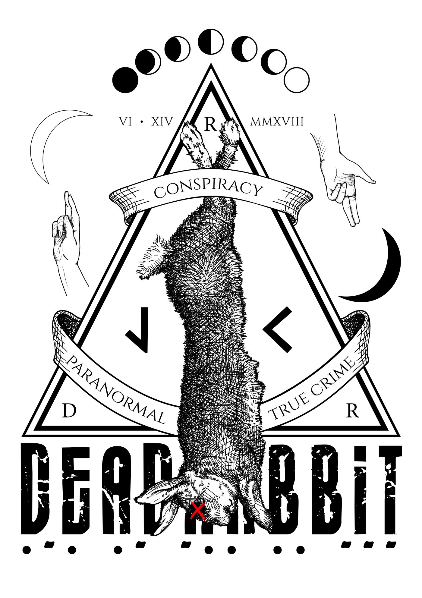 EP 100 - Are The Illuminati The Good Guys?