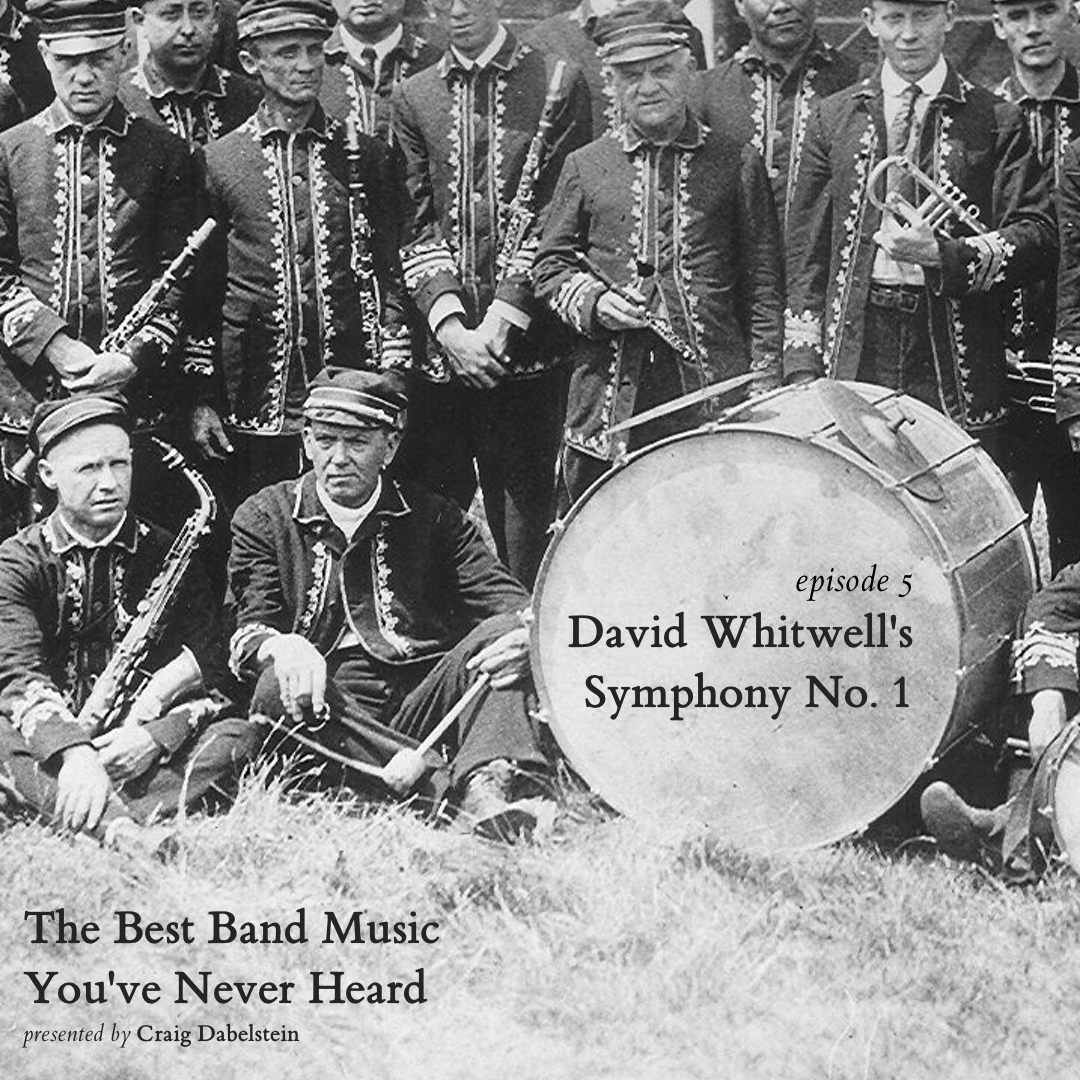 The Best Band Music You\'ve Never Heard