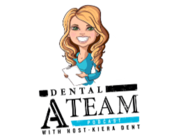 Dental A Team Podcast