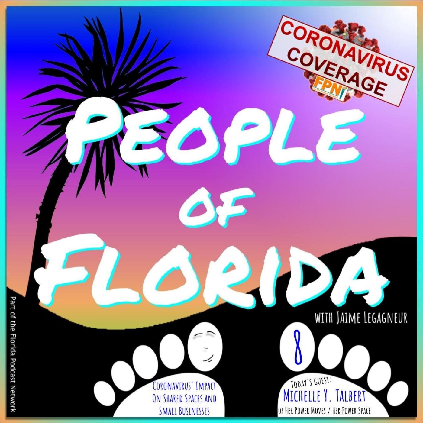 People of Florida