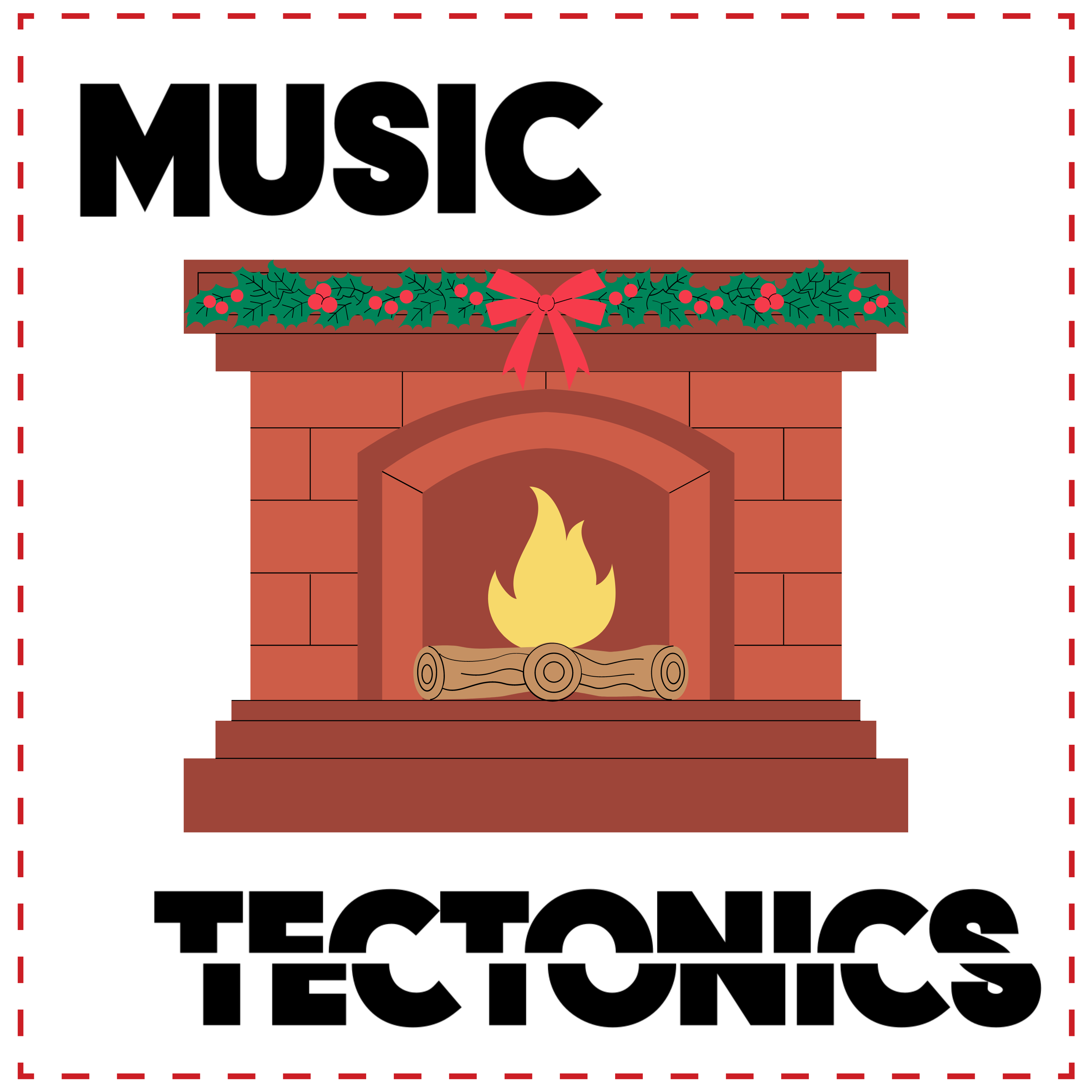 The Magic of Music Tech with Dr Kate Stone, Founder of Novalia
