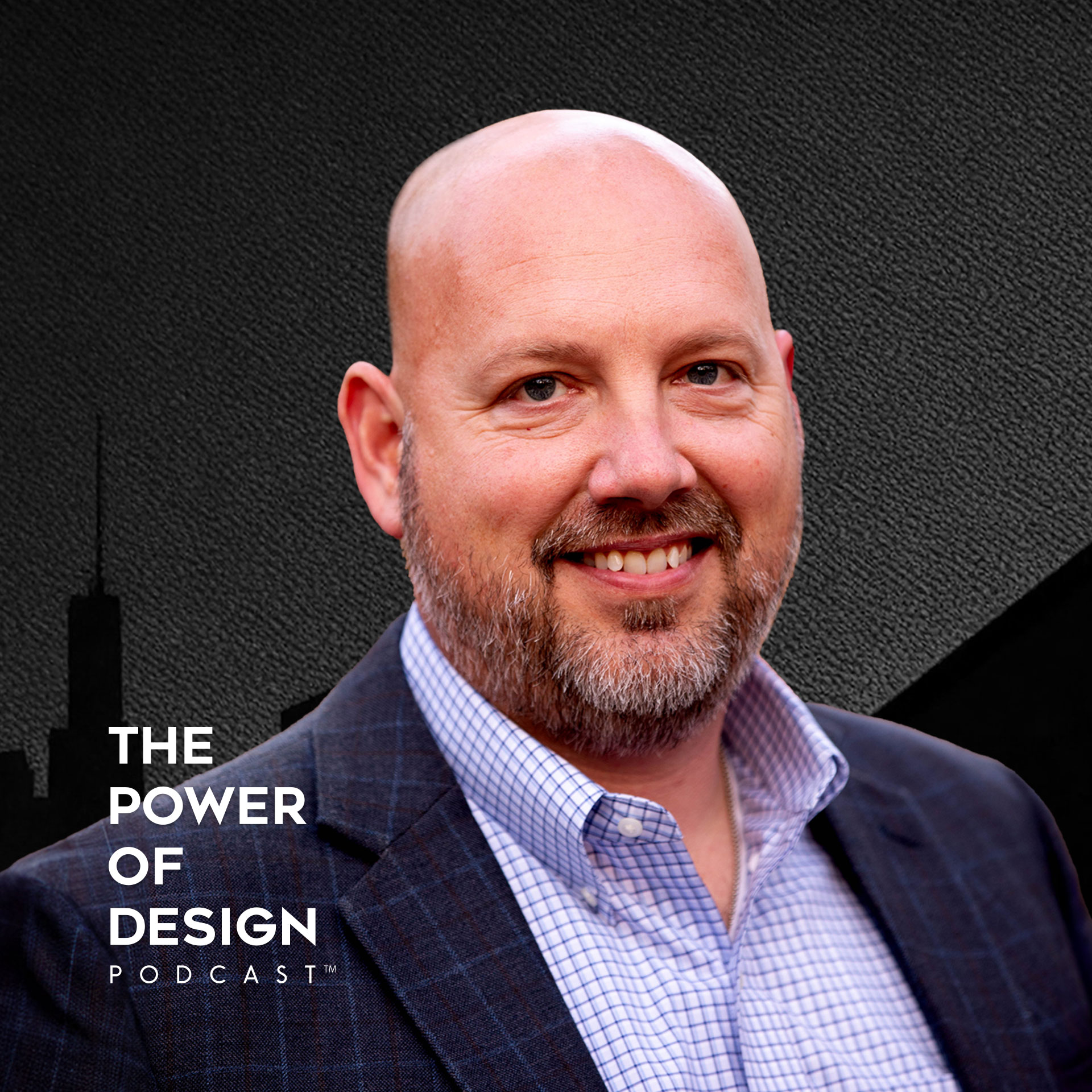 The Power of Design