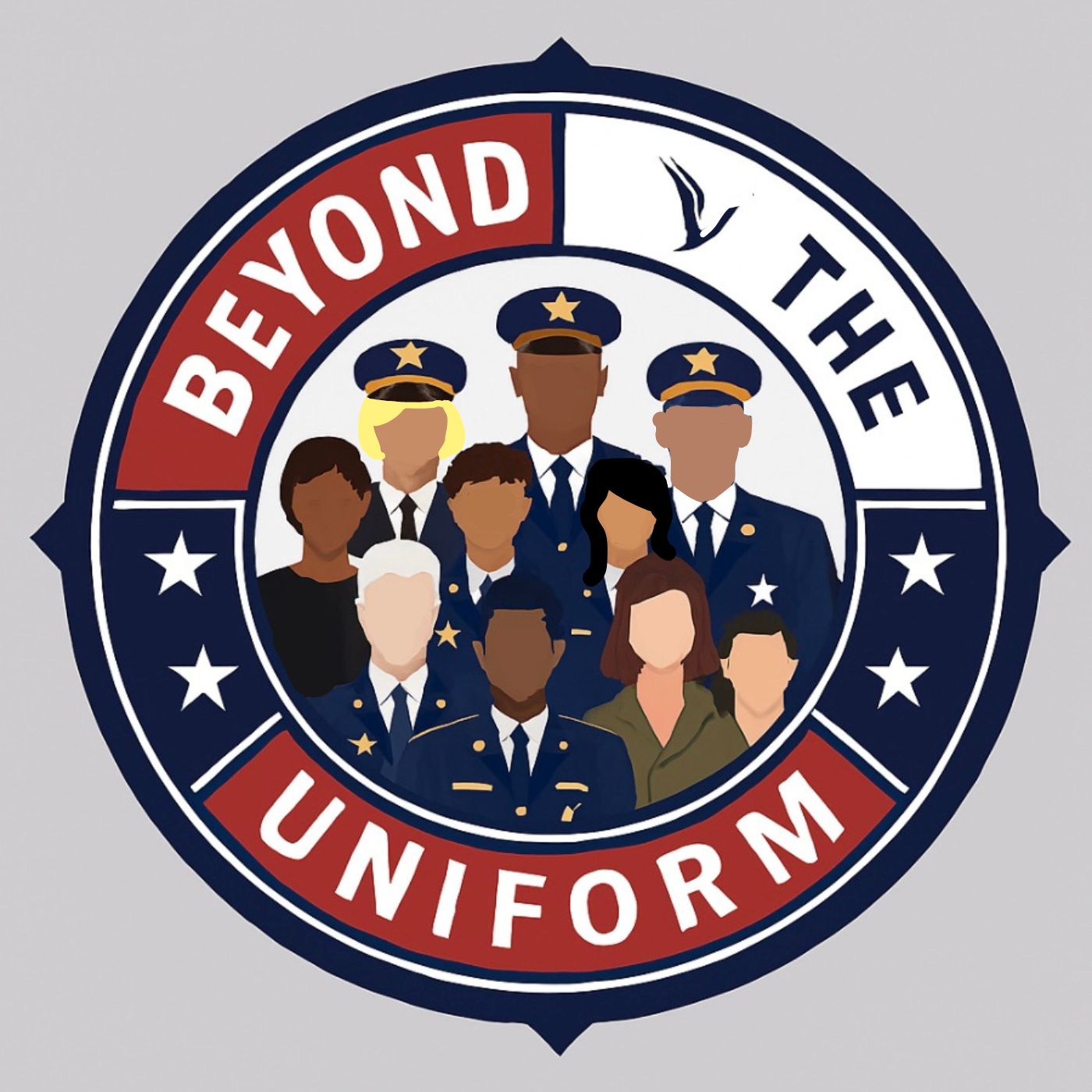 Beyond the Uniform