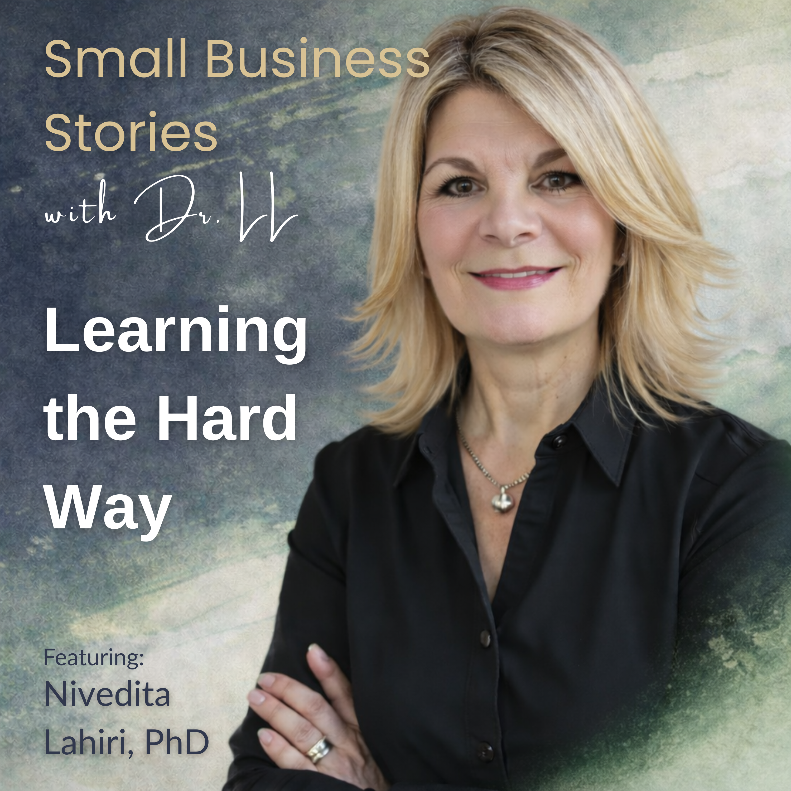 Small Business Stories