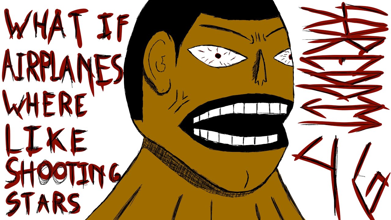 Shreddit