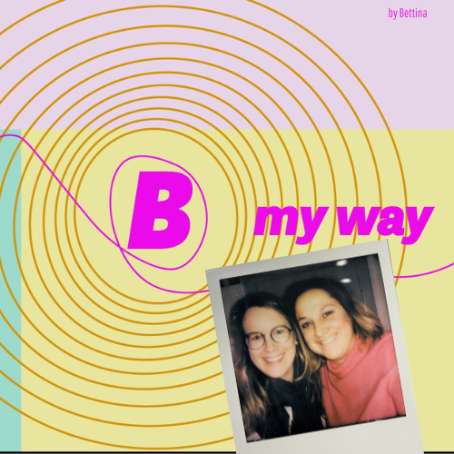 Schichtwechsel (ehemals bmyway)