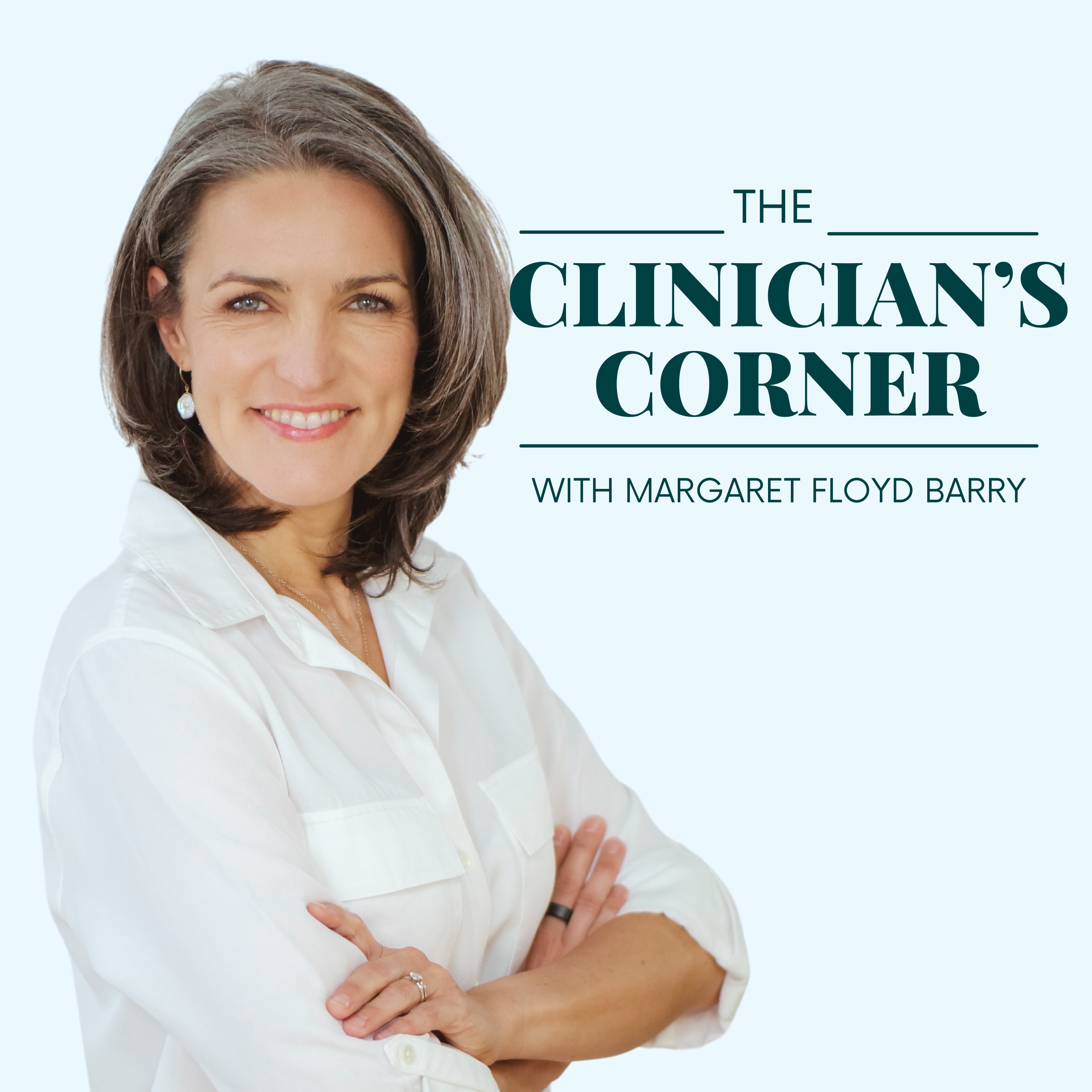 The Clinician\'s Corner