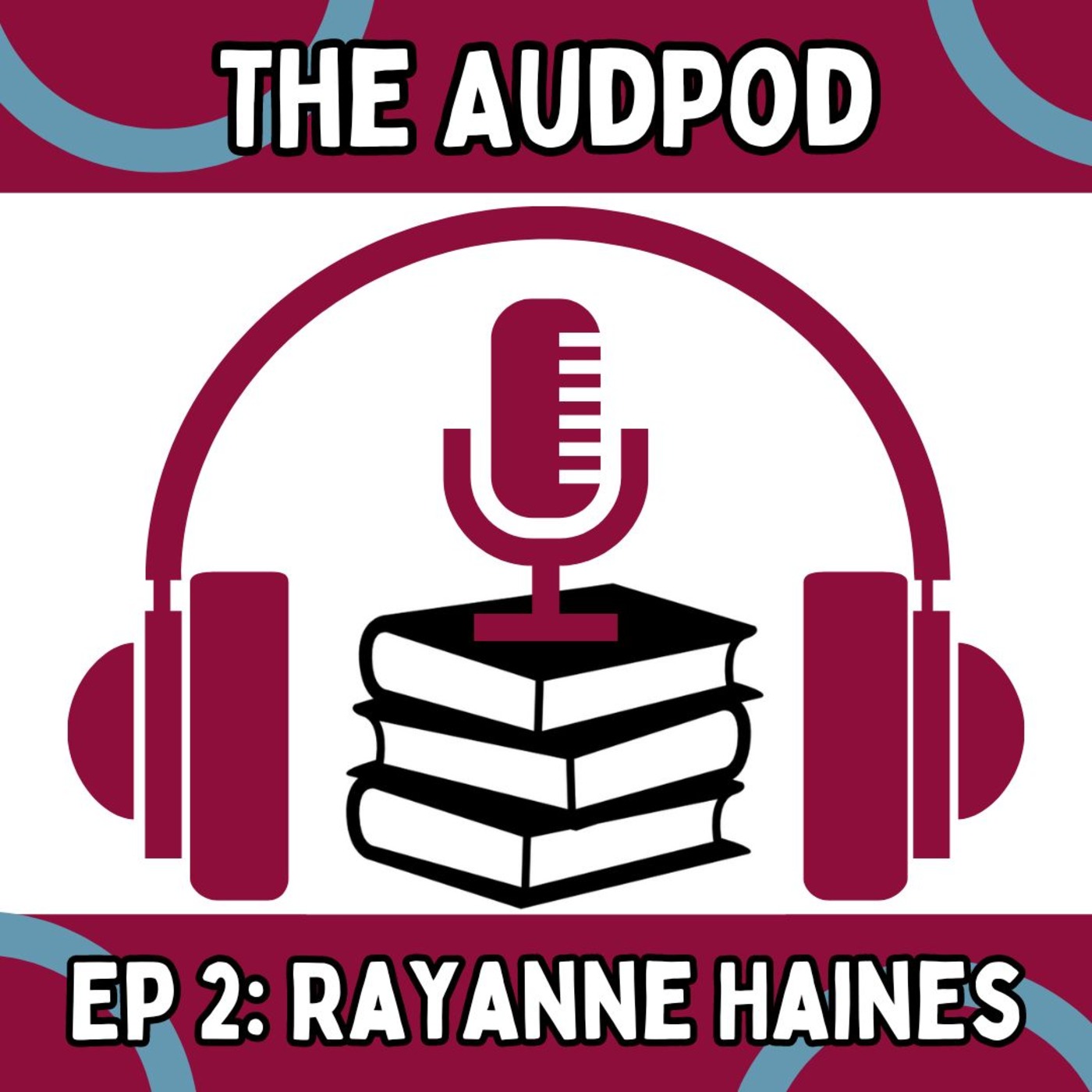 The AudPod