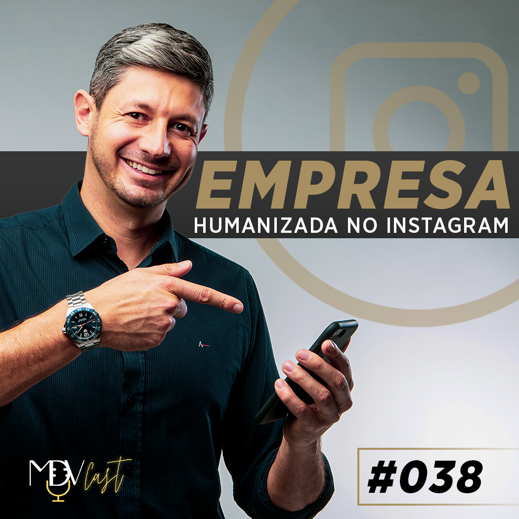 Codirect | Marketing que funciona