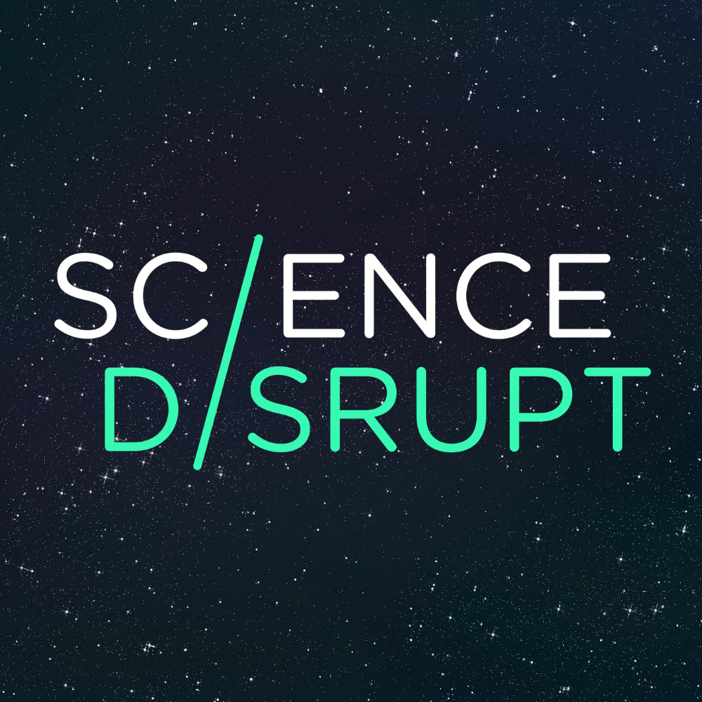Science Fictions with Stuart Ritchie
