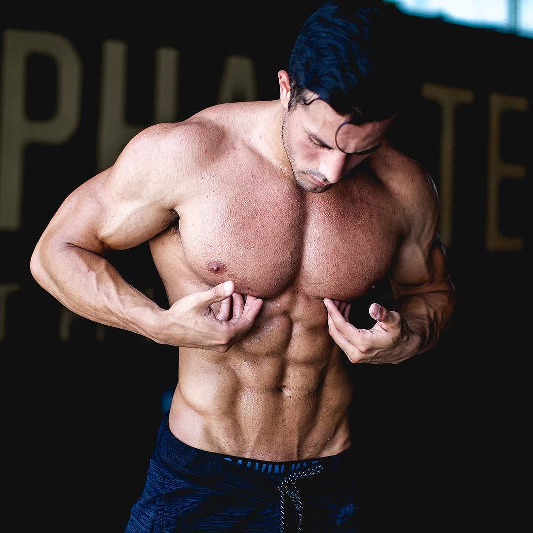 EFR 002: The Rise to the Top with Christian Guzman