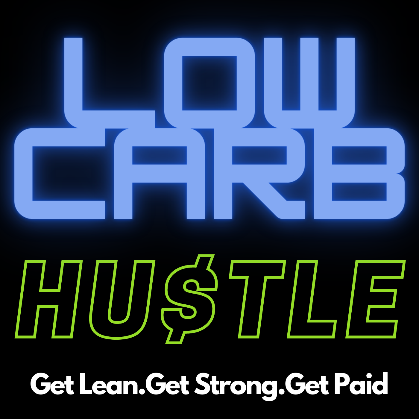 Get Leaner & Live Longer
