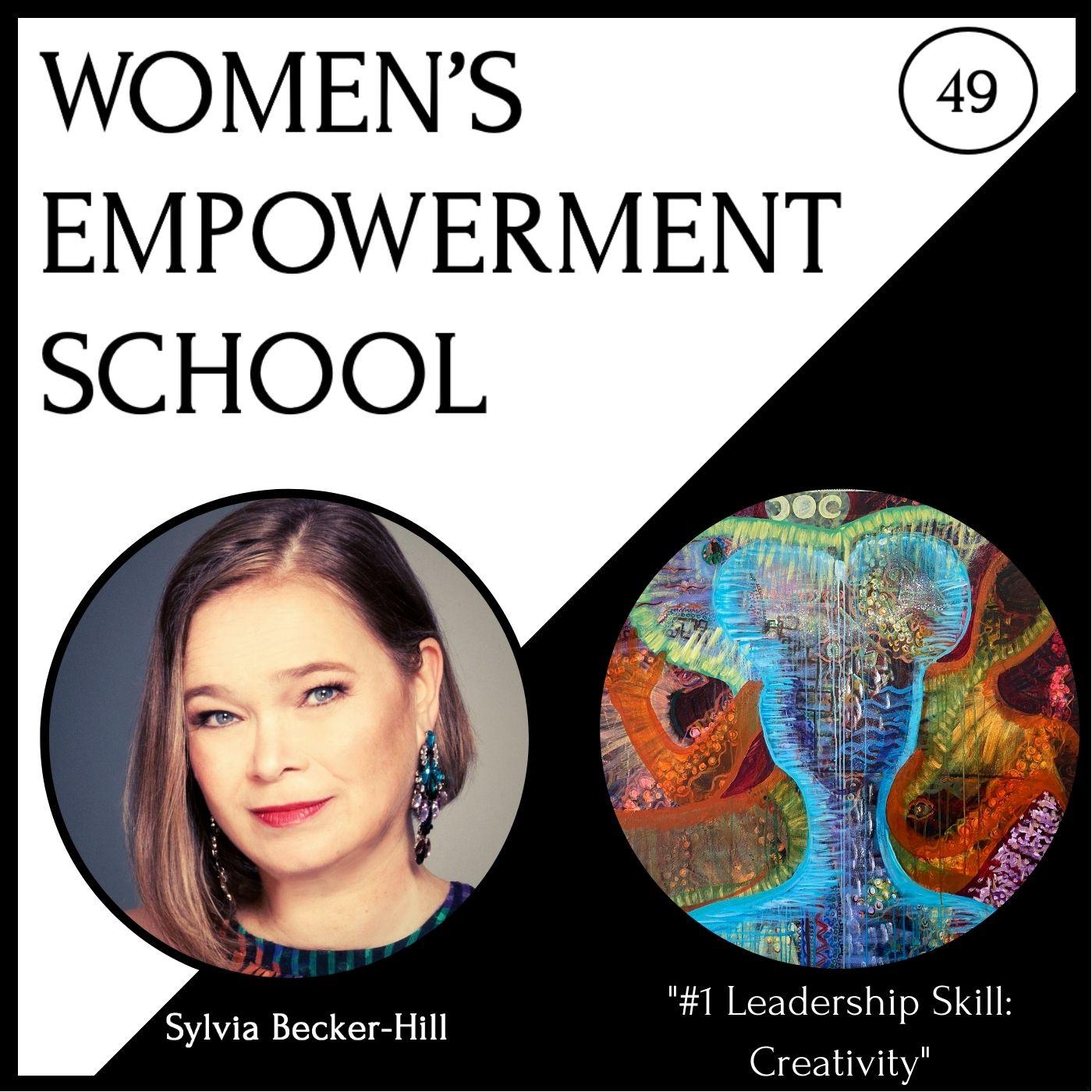 Women\'s Empowerment School