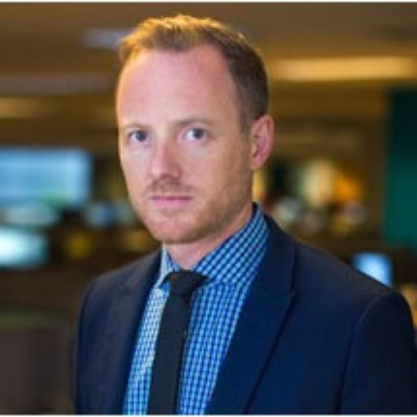 Delivering Compliant and Secure Cloud-Based Automated Solutions to 500,000 Professionals Worldwide—Eric Cutler—Abacus Next