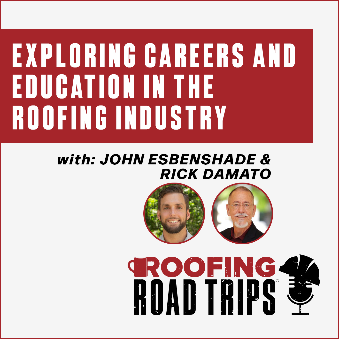 RoofersCoffeeShop