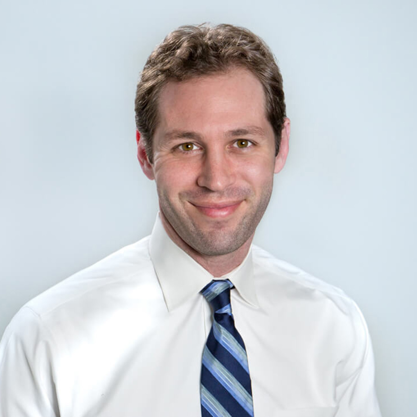 E239: National report on where the grocery stores are missing