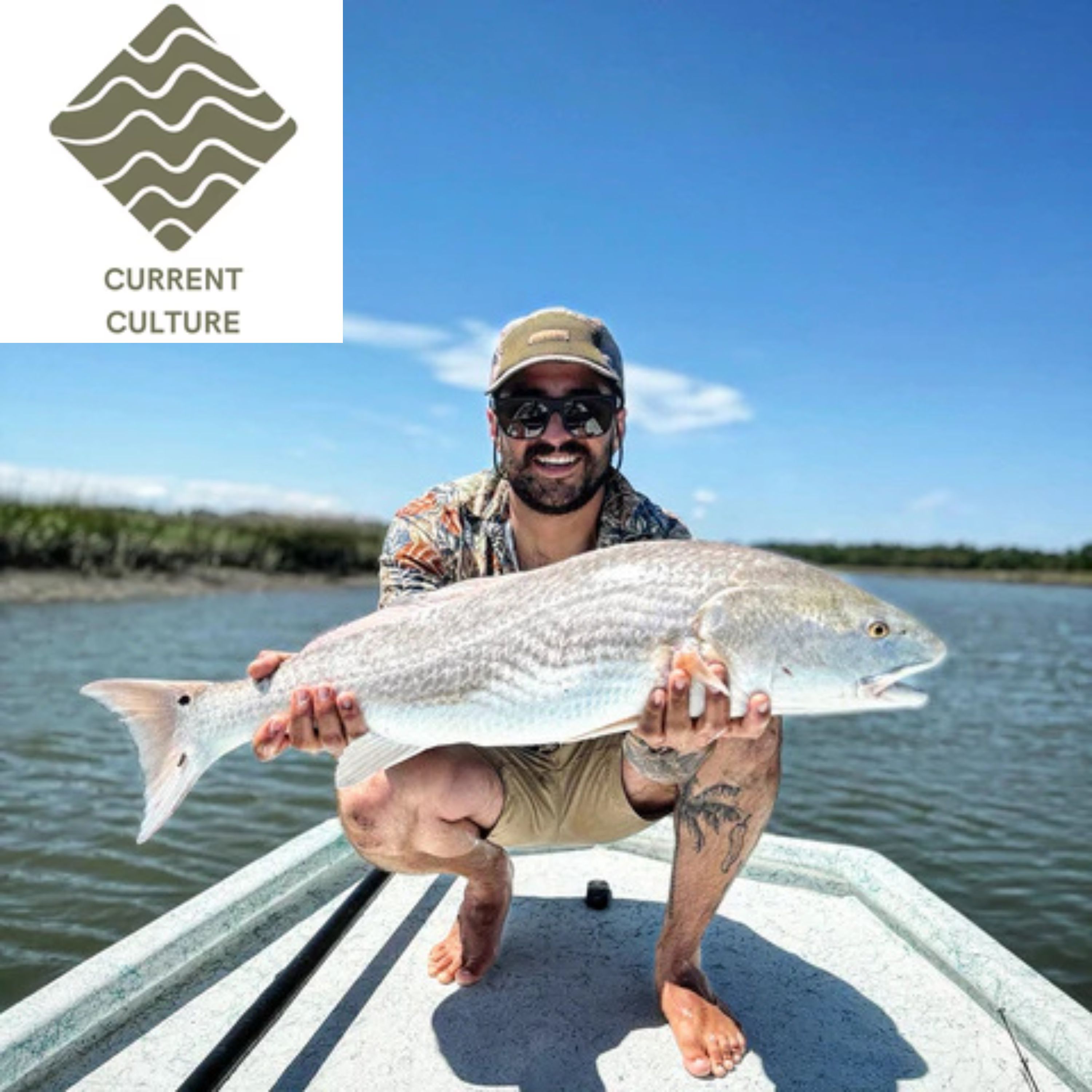 Off the Hook with MattyD