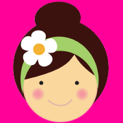 SPA Girls Podcast
