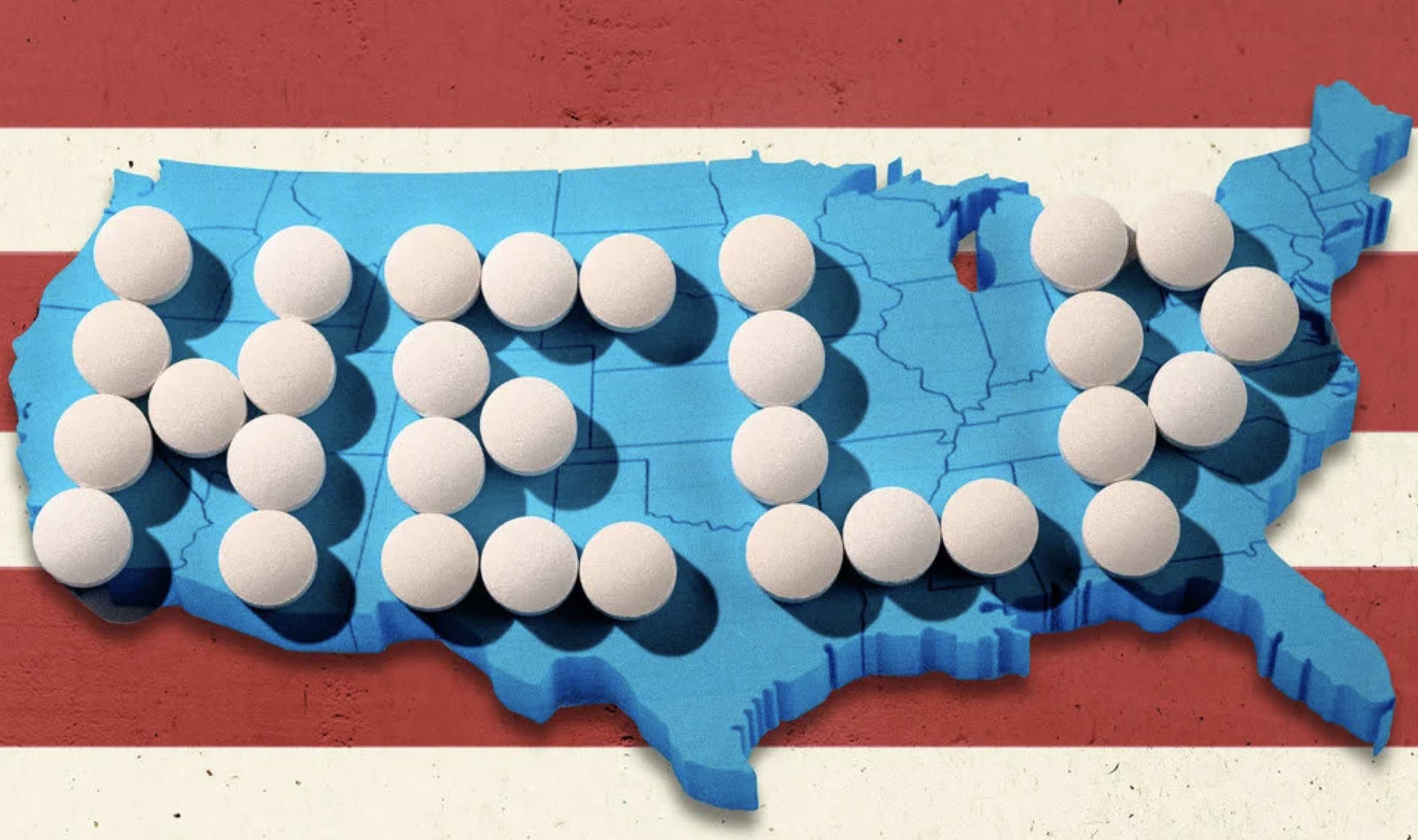 Epidemic Meets Pandemic #3: The Law Enforcement Perspective