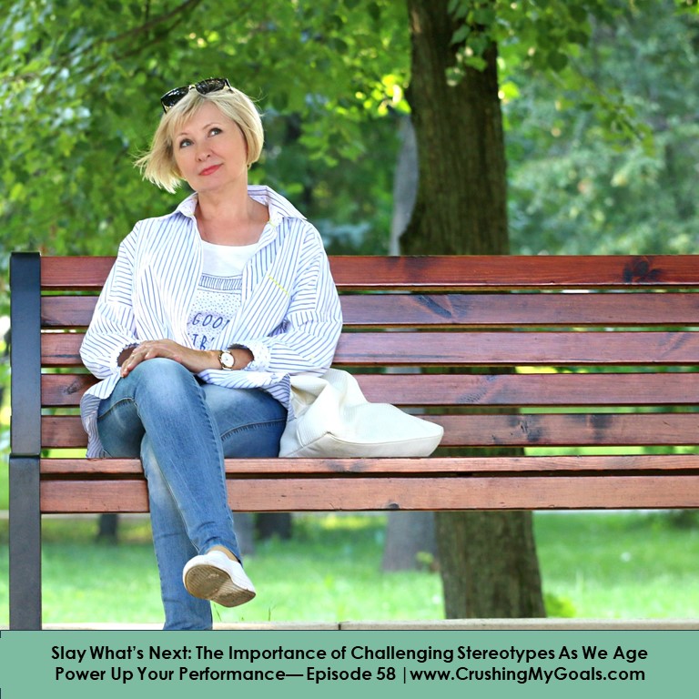 Post Cards From the YES Life: Your launchpad for reinvention, empowerment, adventurous living, and purpose-driven entrepreneurship
