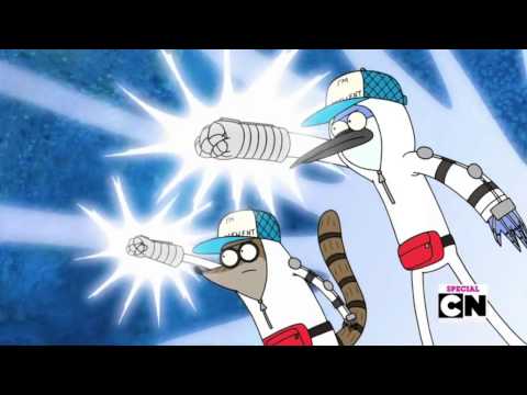 Evangelion: A Commentary