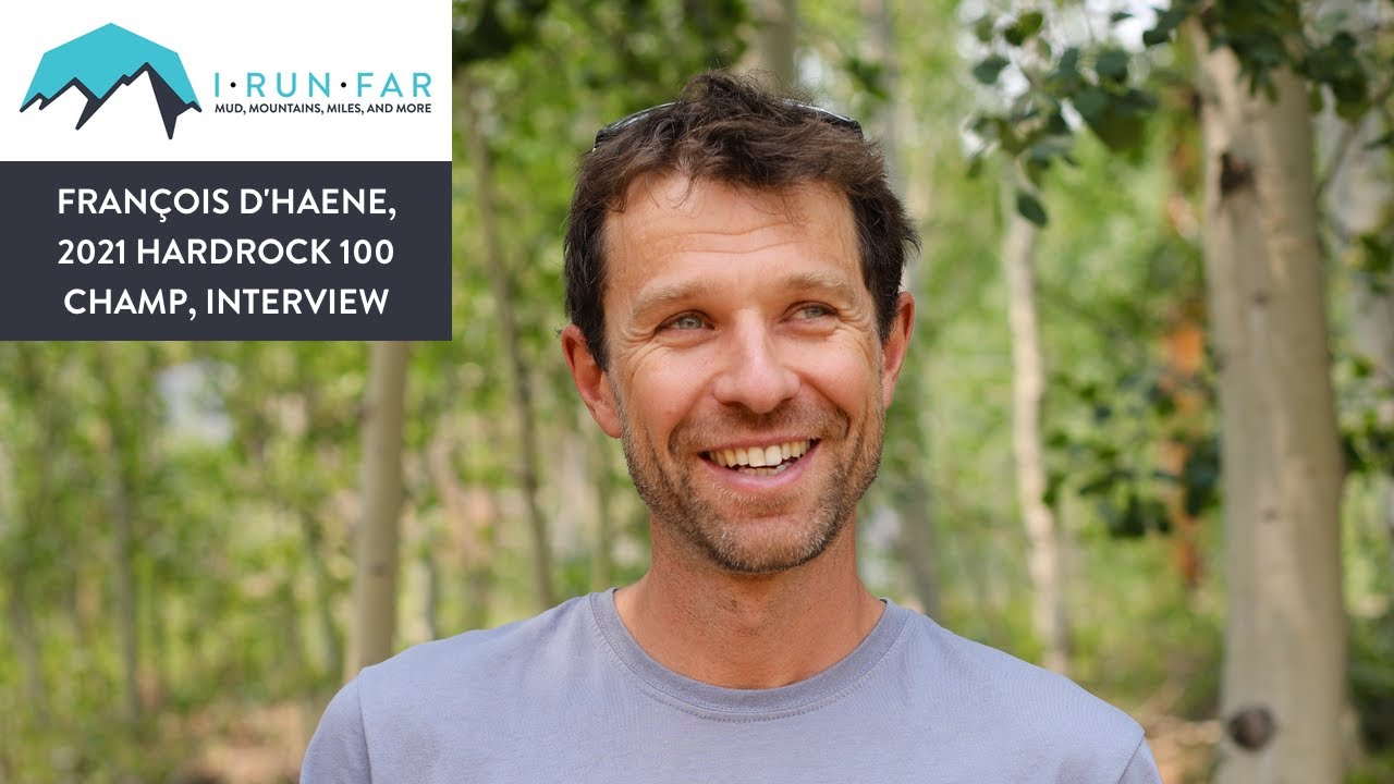 iRunFar