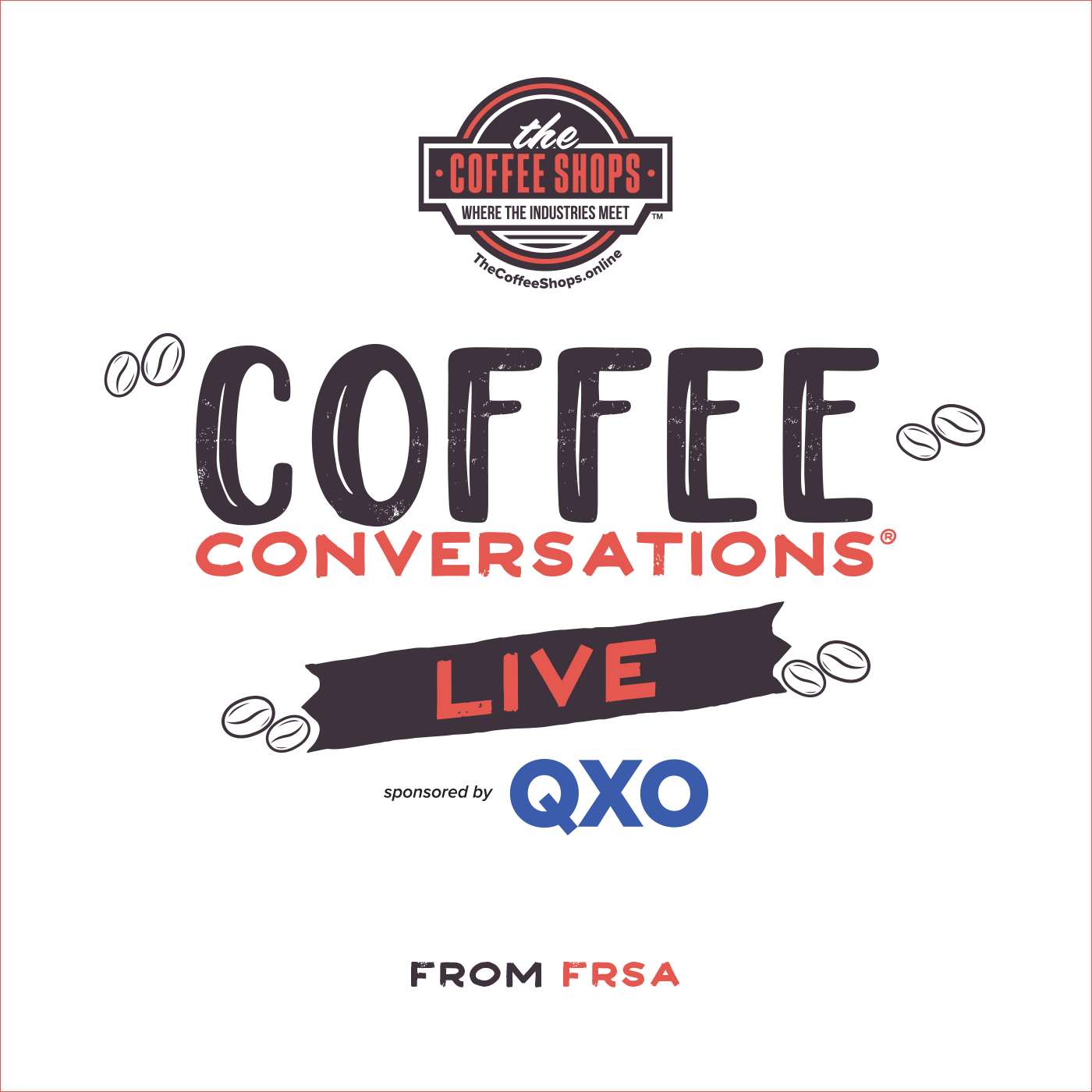RoofersCoffeeShop