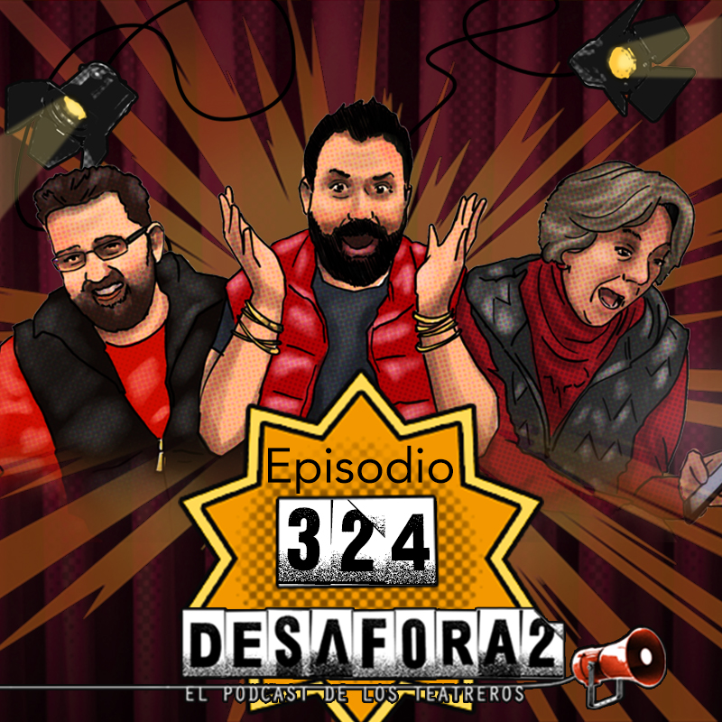 Desafora2